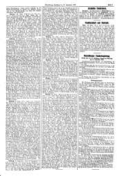 Vorarlberger Volksblatt 19320921 Seite: 5