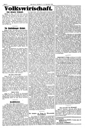 Vorarlberger Volksblatt 19320921 Seite: 6