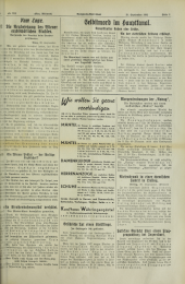 (Neuigkeits) Welt Blatt 19320921 Seite: 3