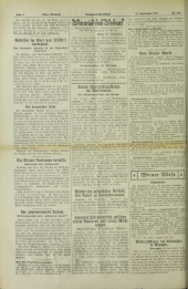 (Neuigkeits) Welt Blatt 19320921 Seite: 4