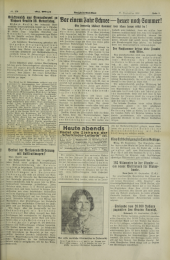 (Neuigkeits) Welt Blatt 19320921 Seite: 5