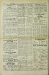 (Neuigkeits) Welt Blatt 19320921 Seite: 6