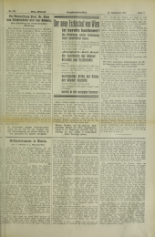 (Neuigkeits) Welt Blatt 19320921 Seite: 7