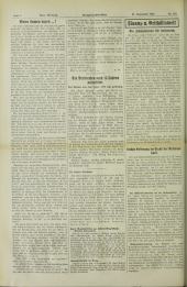 (Neuigkeits) Welt Blatt 19320921 Seite: 8