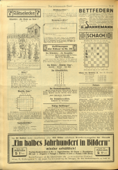 Das interessante Blatt 19320922 Seite: 10