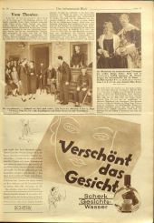 Das interessante Blatt 19320922 Seite: 17