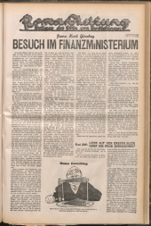 Götz von Berlichingen 19320923 Seite: 5