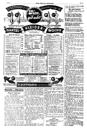 Illustrierte Wochenpost 19320923 Seite: 2