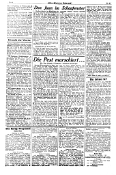 Illustrierte Wochenpost 19320923 Seite: 4