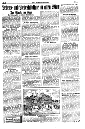 Illustrierte Wochenpost 19320923 Seite: 5