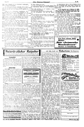 Illustrierte Wochenpost 19320923 Seite: 10