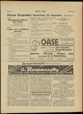 Radio Wien 19320923 Seite: 45