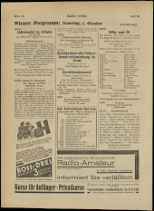 Radio Wien 19320923 Seite: 48