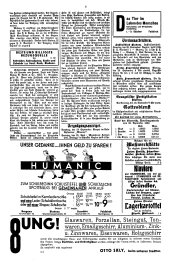 Bludenzer Anzeiger 19320924 Seite: 5