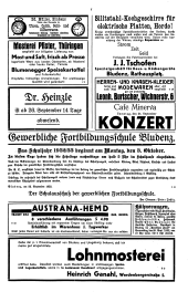 Bludenzer Anzeiger 19320924 Seite: 7