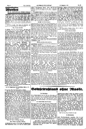 Christlich-soziale Arbeiter-Zeitung 19320924 Seite: 2