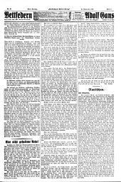 Christlich-soziale Arbeiter-Zeitung 19320924 Seite: 3