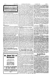 Christlich-soziale Arbeiter-Zeitung 19320924 Seite: 4