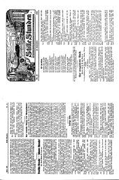 Christlich-soziale Arbeiter-Zeitung 19320924 Seite: 5