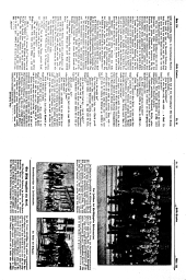 Christlich-soziale Arbeiter-Zeitung 19320924 Seite: 6