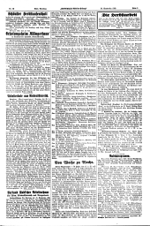 Christlich-soziale Arbeiter-Zeitung 19320924 Seite: 7