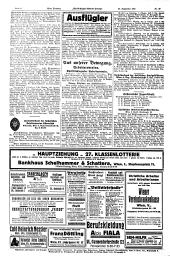 Christlich-soziale Arbeiter-Zeitung 19320924 Seite: 8