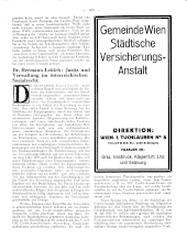 Der österreichische Volkswirt 19320924 Seite: 15