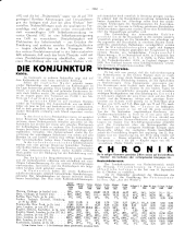 Der österreichische Volkswirt 19320924 Seite: 22