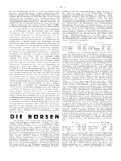 Der österreichische Volkswirt 19320924 Seite: 27