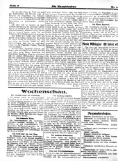 Die Unzufriedene 19320924 Seite: 2