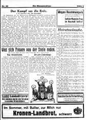 Die Unzufriedene 19320924 Seite: 7