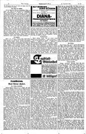 Neues Wiener Tagblatt (Wochen-Ausgabei) 19320924 Seite: 2