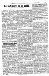 Neues Wiener Tagblatt (Wochen-Ausgabei) 19320924 Seite: 4