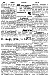 Neues Wiener Tagblatt (Wochen-Ausgabei) 19320924 Seite: 5