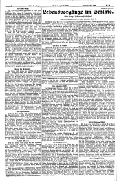 Neues Wiener Tagblatt (Wochen-Ausgabei) 19320924 Seite: 6