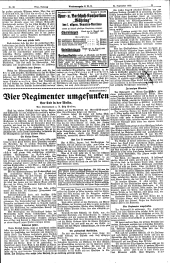 Neues Wiener Tagblatt (Wochen-Ausgabei) 19320924 Seite: 9