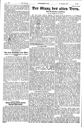 Neues Wiener Tagblatt (Wochen-Ausgabei) 19320924 Seite: 10