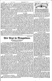 Neues Wiener Tagblatt (Wochen-Ausgabei) 19320924 Seite: 11