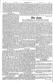 Neues Wiener Tagblatt (Wochen-Ausgabei) 19320924 Seite: 12