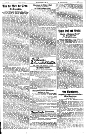 Neues Wiener Tagblatt (Wochen-Ausgabei) 19320924 Seite: 17