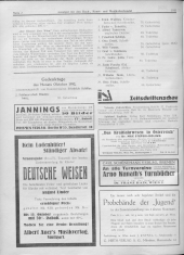 Oesterreichische Buchhändler-Correspondenz 19320924 Seite: 2