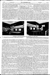 Wiener Landwirtschaftliche Zeitung 19320924 Seite: 2