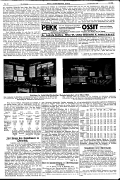 Wiener Landwirtschaftliche Zeitung 19320924 Seite: 3