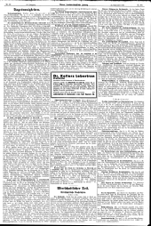 Wiener Landwirtschaftliche Zeitung 19320924 Seite: 5