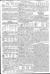 Wiener Landwirtschaftliche Zeitung 19320924 Seite: 6