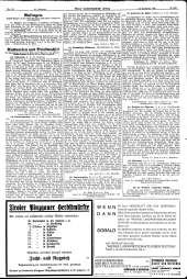 Wiener Landwirtschaftliche Zeitung 19320924 Seite: 7