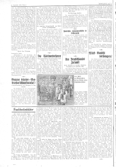 Ybbser Zeitung 19320924 Seite: 2