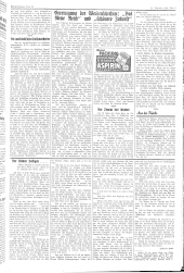 Ybbser Zeitung 19320924 Seite: 5