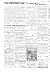 Ybbser Zeitung 19320924 Seite: 6
