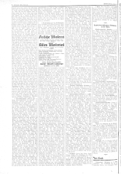Ybbser Zeitung 19320924 Seite: 10